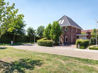 Fluitekruid 1, 7483 CS Haaksbergen