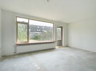 Reigersweide 1, 1383 KA Weesp