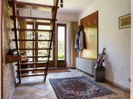 Epserenk 20, 7214 AR Epse