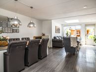 Eekhoornlaan 30, 3903 CG Veenendaal