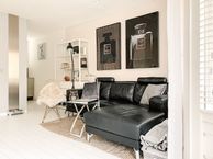 Bakkerstraat 49 a, 5554 ED Valkenswaard