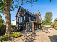 Korte Dijk 22, 4273 GJ Hank