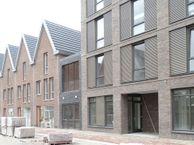 Sweelinckstraat 28, 2035 PG Haarlem