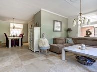 Weegbreestraat 7, 5993 GP Maasbree