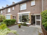 Oranjelaan 9, 2264 CV Leidschendam