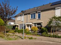 Pijlkruid 45, 7443 LV Nijverdal