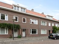 Julianastraat 30, 5616 AK Eindhoven