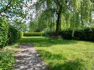 Volmolenweg 15 a, 5504 PT Veldhoven