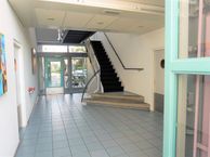 S.O.J. Palmelaan 231, 9728 VJ Groningen