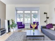 Schonckstraat 18, 6531 CK Nijmegen
