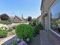 Mgr Le Blancstraat 23, 3945 BV Cothen