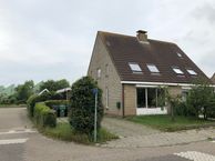 De Kûpe 32, 9001 MC Grou