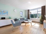 Mauritsweg 22, 4791 JL Klundert