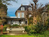 Dorpsstraat 52, 2841 BK Moordrecht