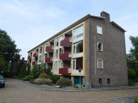 Berkenstraat 28, 9404 KW Assen