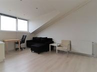 Samosstraat 30, 1060 TA Amsterdam