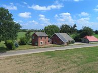 Lichtenberg 3, 7064 LH Silvolde