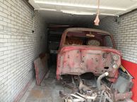 van der Werffstraat 25, 3132 WB Vlaardingen