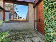 Dominee Honderslaan 4, 2242 RH Wassenaar