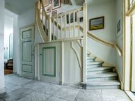 Rozengracht 8, 8861 XZ Harlingen