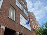 Havenstraat 187 C, 3024 SK Rotterdam