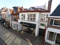 Singel 27, 3861 AD Nijkerk