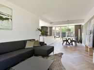 Burgemeester van der Weidenlaan 33, 5741 AS Beek en Donk