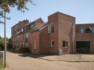 Mandarijngaard 15, 3206 AM Spijkenisse
