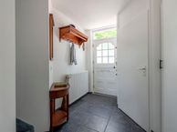 Augusta de Witpad 4, 4207 JV Gorinchem