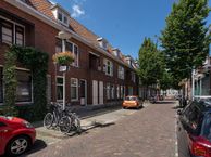 Van Leeuwenhoeckstraat 51, 3112 SR Schiedam