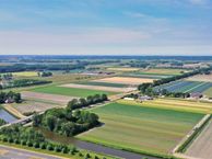 Diepsmeerweg 32, 1749 AZ Warmenhuizen