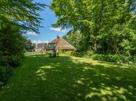 Diepsmeerweg 32 *, 1749 AZ Warmenhuizen