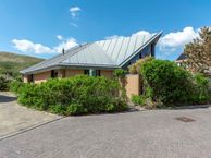 Vloedlijn 15, 1759 JV Callantsoog