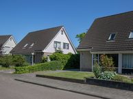 Mennerdahôf 33, 9033 XG Deinum