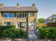 Prins Hendrikstraat 38, 1901 CD Castricum