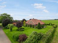 Stokkumerbroekweg 11, 7475 TE Markelo