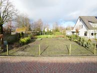 Prangelaar, 3931 RA Woudenberg