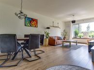 Ziendervaart 12, 1911 MA Uitgeest