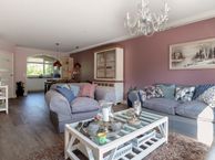 Weegbreestraat 16, 1441 NK Purmerend