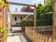 Tuinstraat 44, 4697 BS Sint-Annaland