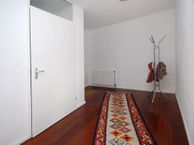 Vondelpark 32, 3842 GP Harderwijk