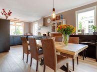 Molhuysensingel 36, 5262 CD Vught