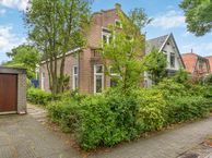 Stationsweg 34, 1851 LK Heiloo