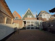 Koetebuurt 8, 1794 BP Oosterend (NH)