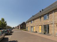 Karper 33, 1741 XX Schagen