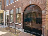 Kerkstraat 50, 2271 CT Voorburg