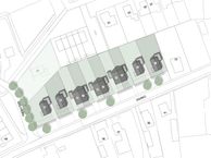 Esweg 60, 9761 ES Eelde