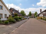 Leliestraat 4, 3284 XL Zuid-Beijerland