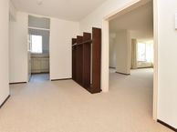 Oranjeweg 24, 6861 BL Oosterbeek