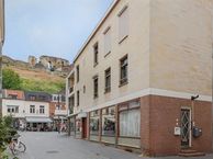 Hovetstraat 18 B, 6301 CR Valkenburg (LI)